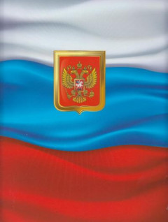 НПК «Оптисалт» награждена дипломом: «За активное участие в реализации специального Всероссийского проекта 2015г»