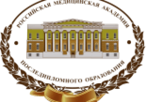 Исследование эффективности и безопасности применения препаратов, производства «Оптисалт» при различных нозоологиях