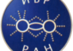 Проведены доклинические исследования