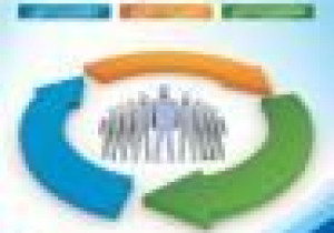 Вестник восстановительной медицины №4(50) (сентябрь 2012)