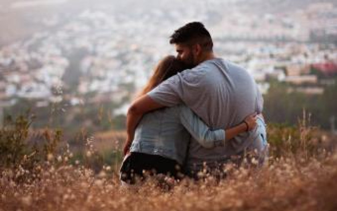 Бесплодие: страшный диагноз XXI века