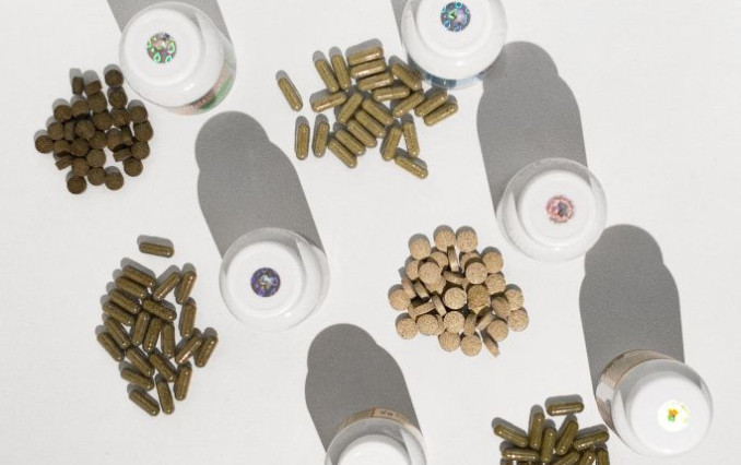 IHERB закрыли! Что делать?