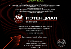 Клинические исследования Потенциал