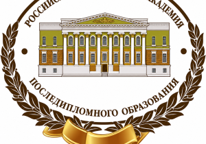 Исследование эффективности и безопасности применения препаратов, производства «Оптисалт» при различных нозоологиях