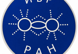 Доклинические исследования Метосепт+, Витанорм+, Максифам+, Бактрум в институте биологии развития им. Н.К. Кольцова РАН