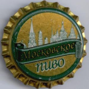 #26496