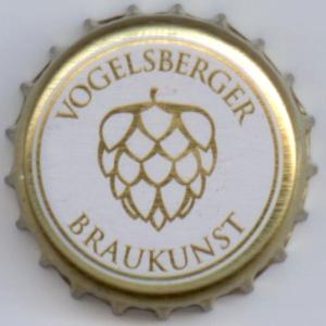 #26904