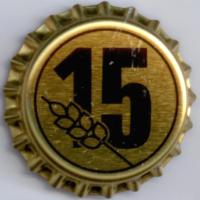 #24366
