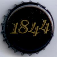 #21111