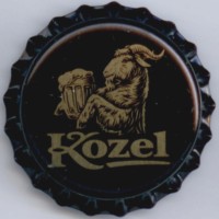 #18920