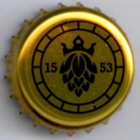 #23369