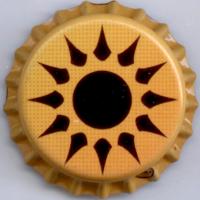 #23997