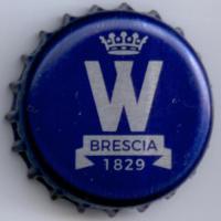 #11383