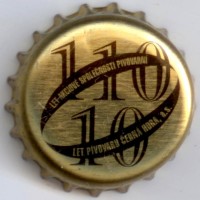 #18601