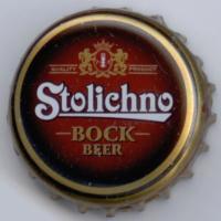 #19650