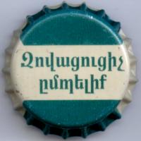 #22355