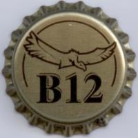 #24409