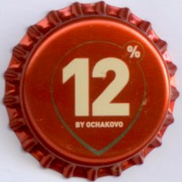#17413