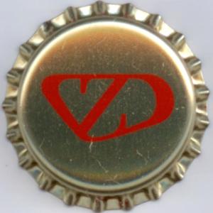 #18244