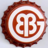 #18687