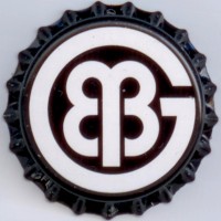 #18688