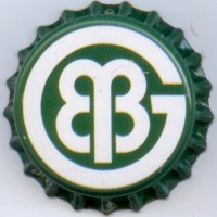 #18689