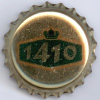 #4369