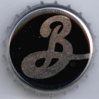 #23646