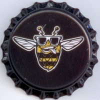 #18714
