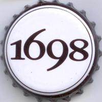 #960