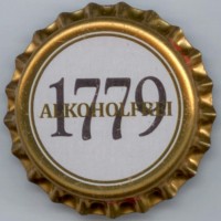 #11186