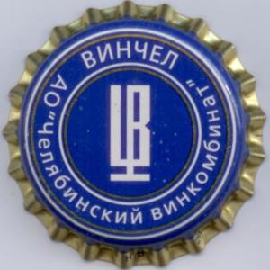 #27452