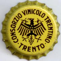 #20071