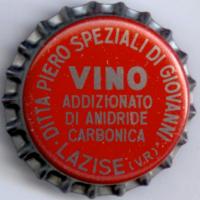 #20042