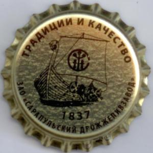 #27416