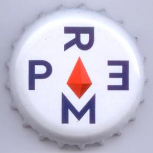 #27484