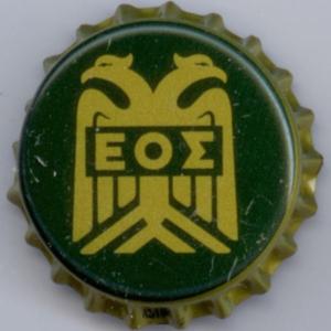 #25348