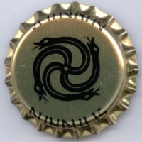 #14993