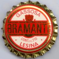 #19973