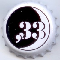 #17955