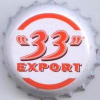 #4211