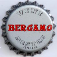 #19980