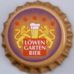 #26492