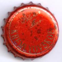 #22008