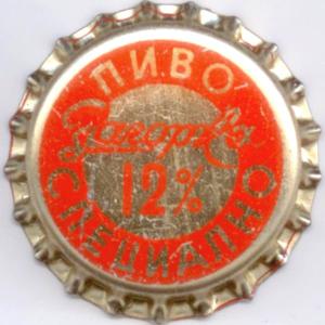 #25255