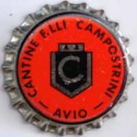 #19990