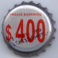 #18619