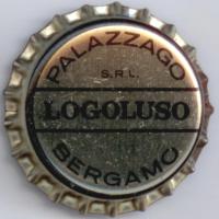 #20032