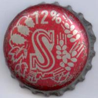 #20090