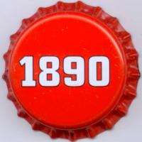 #23478